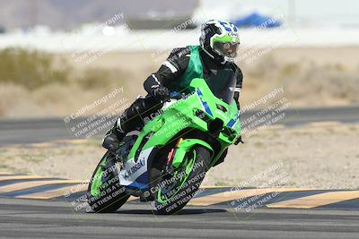 media/May-24-2025-TrackXperience (Sat) [[1cecf32909]]/Level 1/Session 3 (Turn 4)/